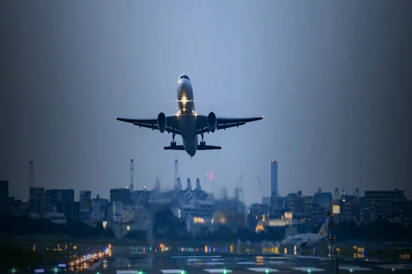 Your Complete Guide to Flights from India to Sri Lanka