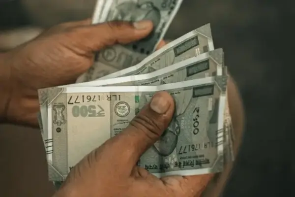 Sri Lanka Tour cost from India (₹ Breakdown)