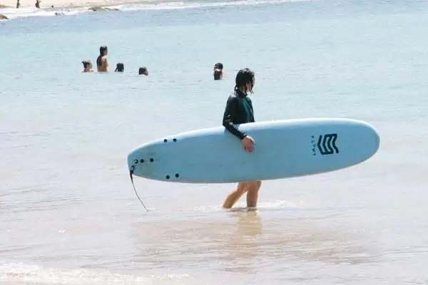 Sri Lanka’s East Coast: A must visit heaven for the Travelers