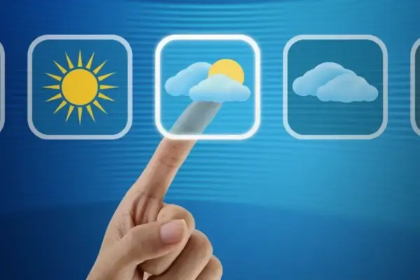 Best Time to Visit Sri Lanka from India