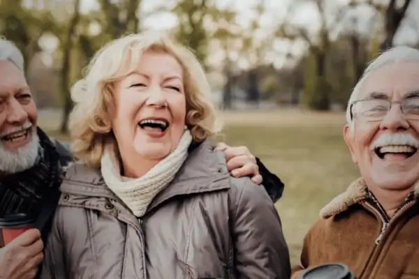 Sri Lanka for Elderly Indian Tourists Guide