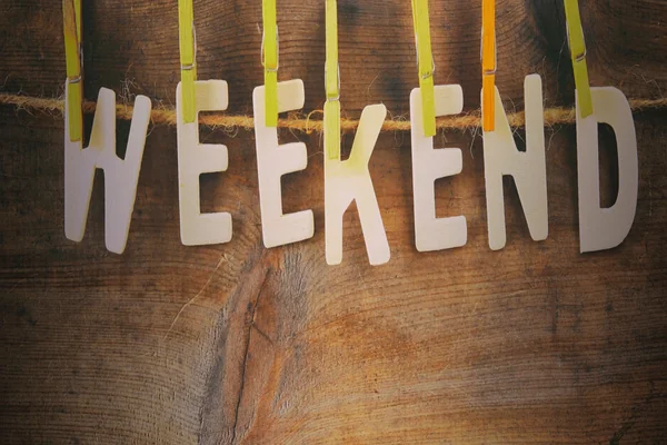 Best Sri Lanka Long Weekend Trips from India