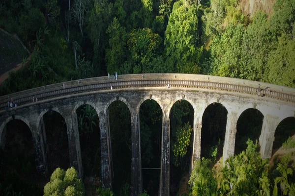 Best Sri Lanka School Holiday Packages from India