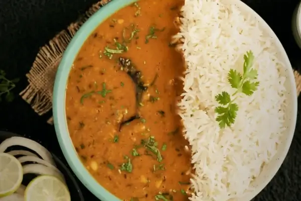 Why Sri Lanka Suits Vegetarian Traveller from India: A Complete Guide