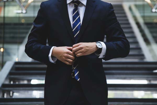 Business Visa