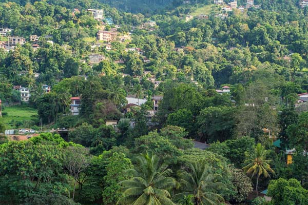 Kandy