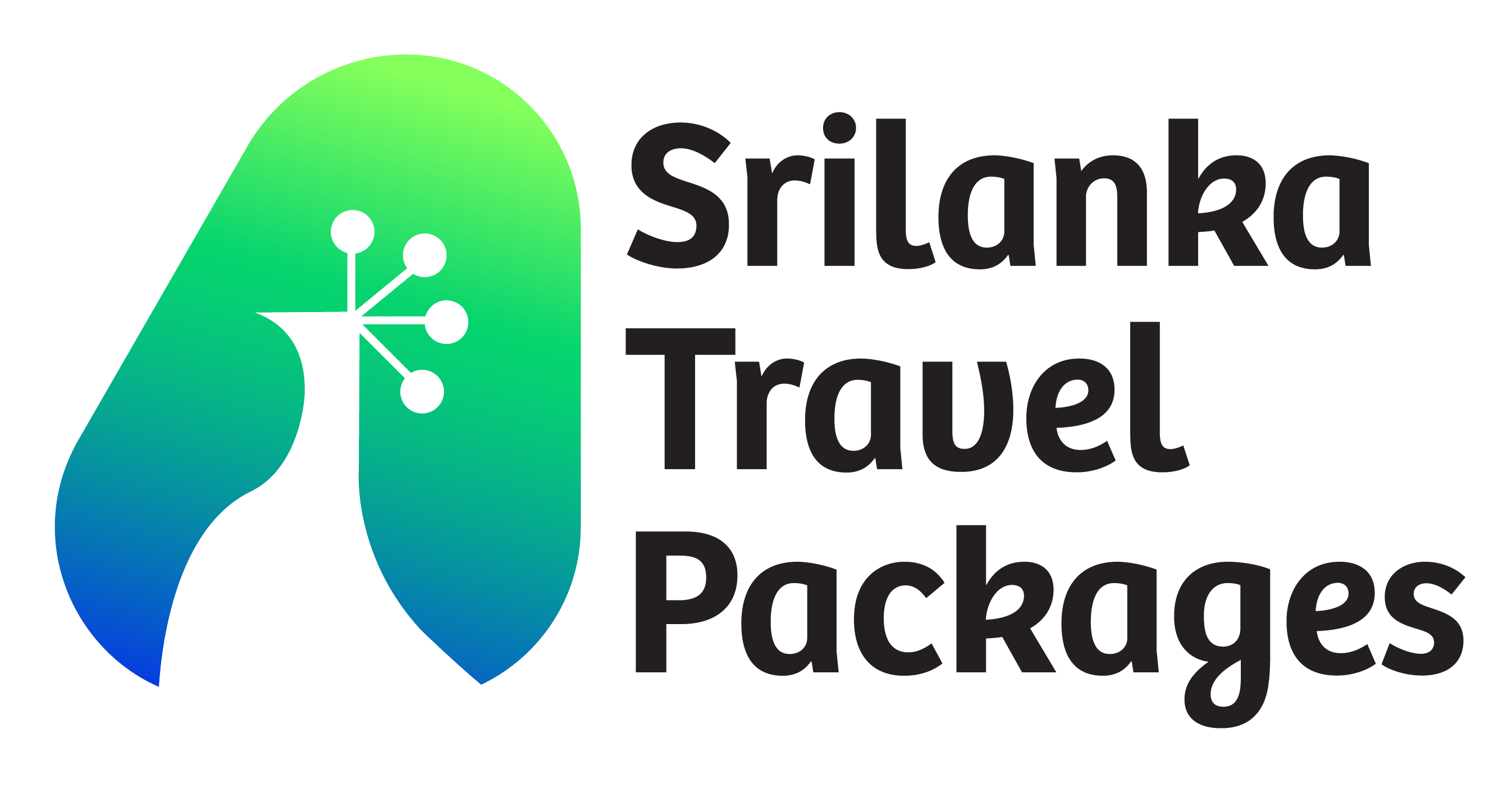 Sri Lanka Travel Packages