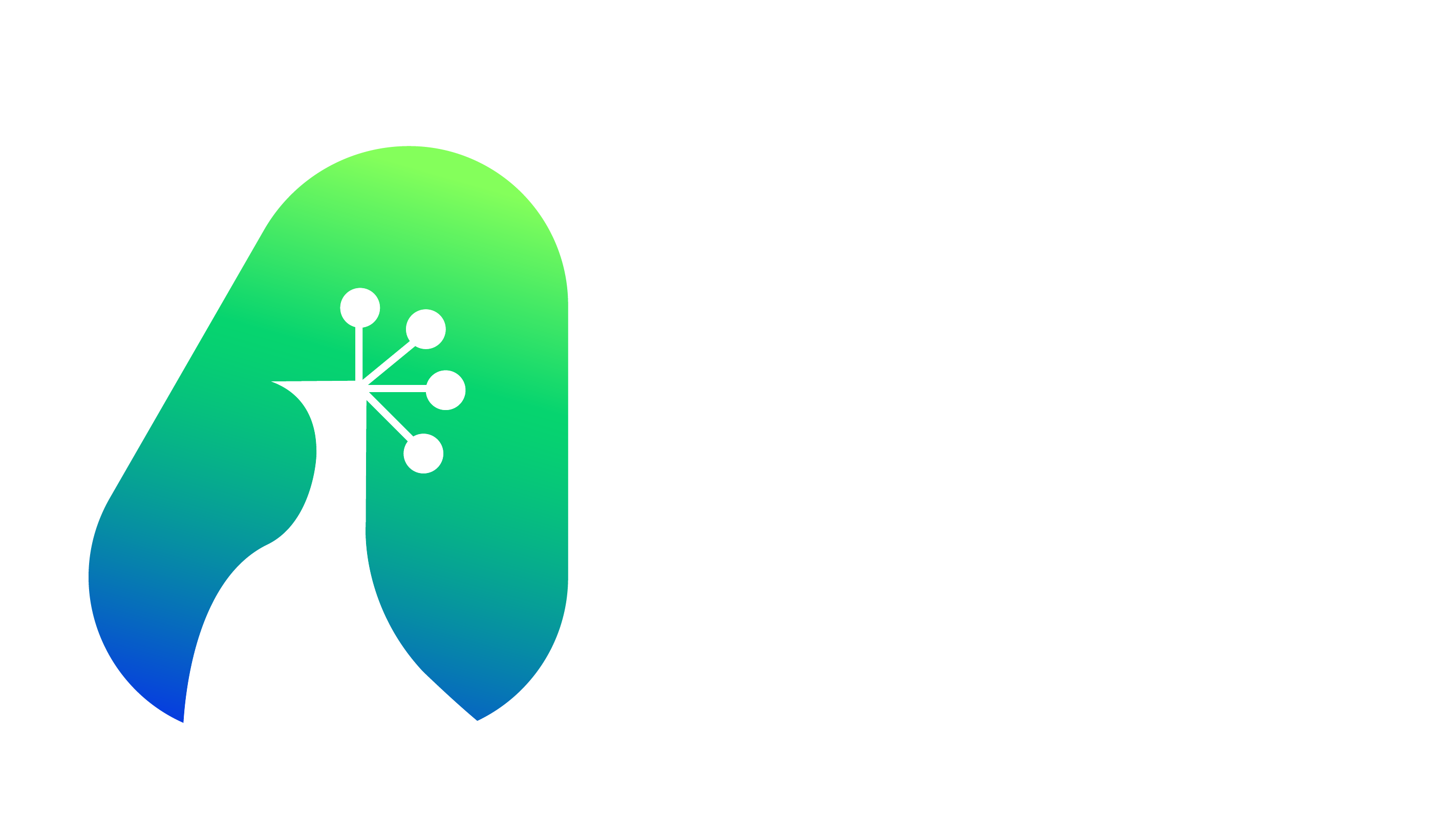 Sri Lanka Travel Packages