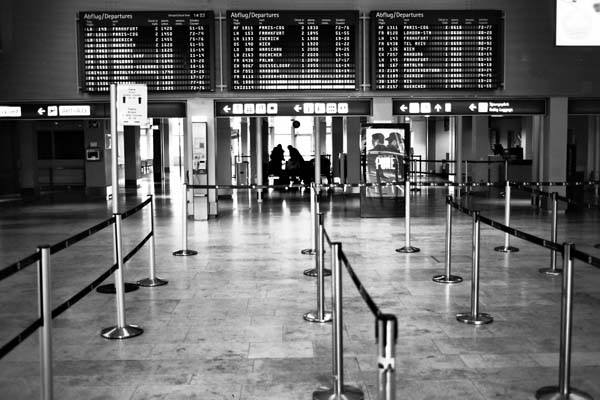 Sri Lanka Visa on Arrival