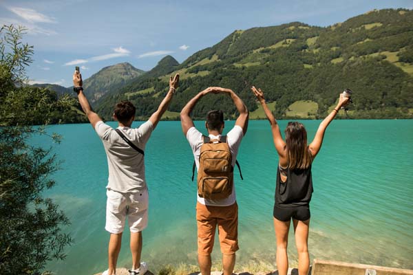 Types of Sri Lanka Visa?